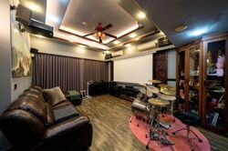 The Vales (D19), Condominium #618692741
